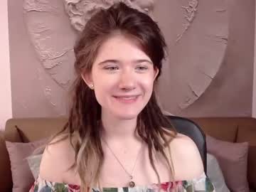 webcam girl annieaimee today image #2275541