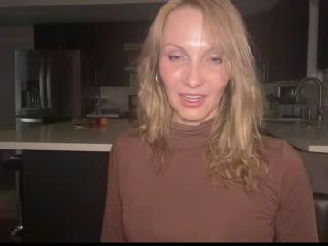 webcam girl kaileeshy today image #974678