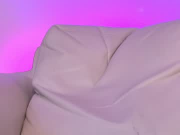 webcam girl sapphirealice today image #555835
