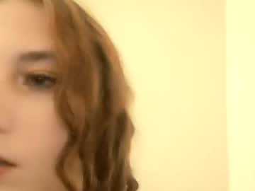 webcam couple jayking2024w today image #4050740