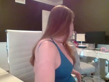 webcam girl killingkittensformoney today image #3936684
