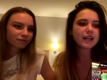 webcam couple dirtypub today image #210794