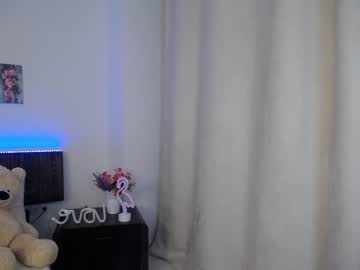 webcam couple brightrays__ today image #393266