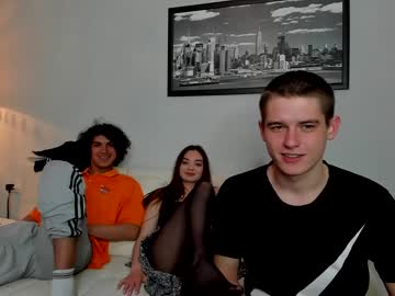webcam couple family_intrigue today image #1609887