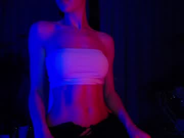 webcam girl katrin_sweeft today image #2352137