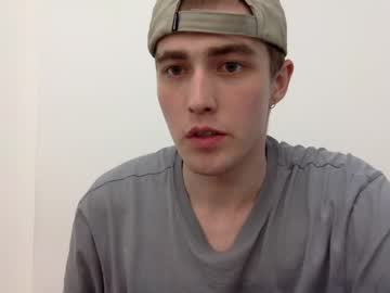 webcam man chuckmarlow today image #1985929