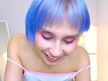 webcam girl kiya_mi today image #3574935