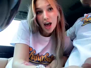 webcam couple kristenflame today image #1724592