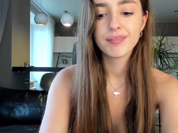 webcam girl coy_amina_ today image #2957916