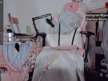 webcam tranny kate_yoshy today image #3472303