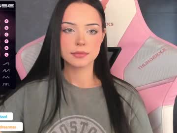 webcam girl girl_of_yourdreams today image #3601814