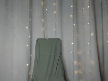 webcam girl so_sweet_poppy today image #911837
