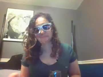 webcam girl airejolene today image #4064832