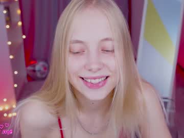 webcam girl appr0ved today image #2951562