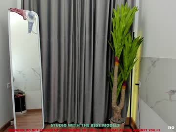 webcam girl kali_coy today image #1668422