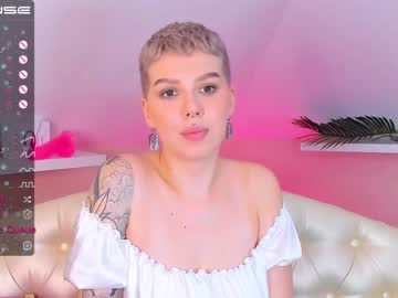 webcam girl clean_history today image #3403421