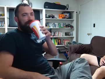 webcam man hardworkertn today image #1793190
