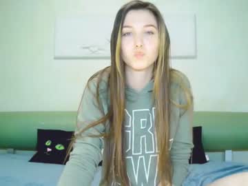 webcam girl adele_grace today image #1178845