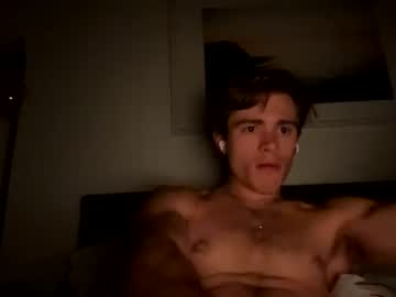 webcam man larsmith999 today image #3753526