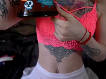 webcam girl lovexxxpink today image #1887923