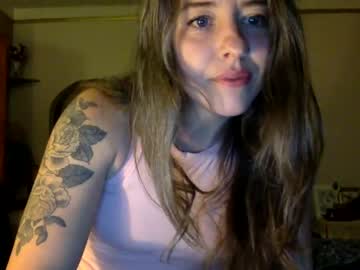 webcam girl funsizebb today image #751386