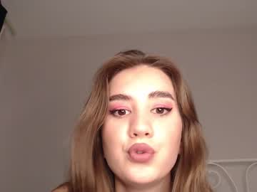 webcam girl im_jasmine today image #1608659