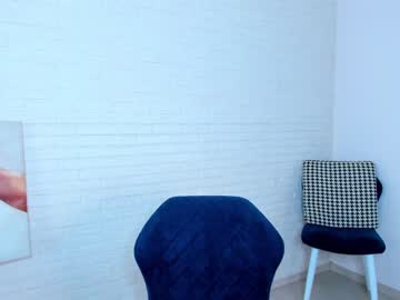 webcam girl 8a8y_nura today image #1744500