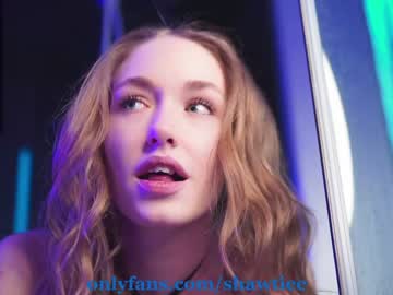 webcam girl _taylor_swift today image #1460581