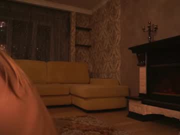 webcam girl mist_mia today image #15293