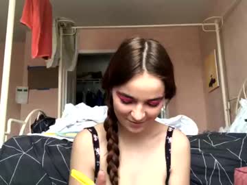 webcam girl username_useme today image #827604
