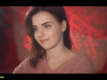 webcam girl excitease today image #2977427