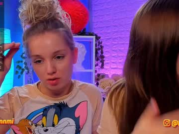 webcam couple huntertiana today image #163725