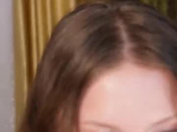 Cam for brimladbeale