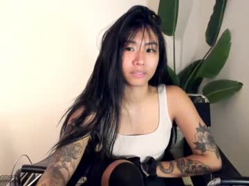 webcam girl mayamochi today image #860255