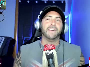 webcam man whaaaaaaaat today image #2231926