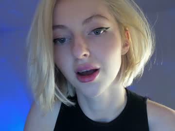 webcam girl yournaughtymiss today image #3758803