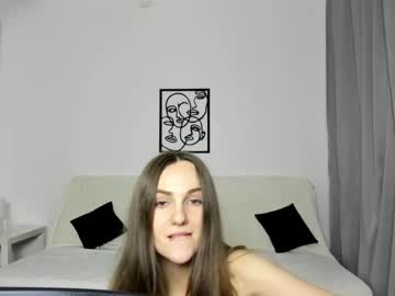 webcam girl iris_blossom_ today image #3510204