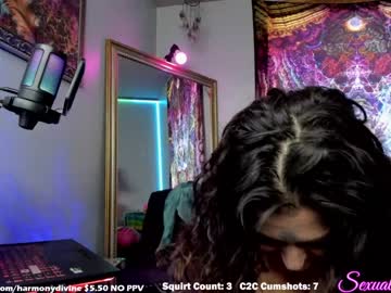 webcam girl sexual_essence today image #1604392