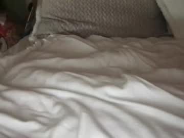 webcam couple skylarwebber today image #906749