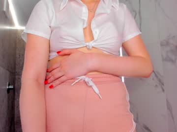 webcam girl toxl today image #2349837