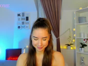 webcam tranny abella_danger_x today image #3267292