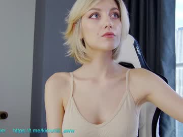 webcam girl sweet_tinker_bell today image #2835225