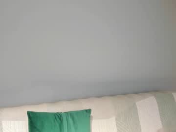 webcam girl aria_diaz today image #3885269