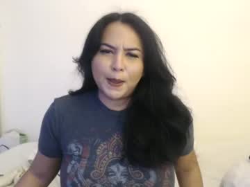 webcam girl iamplutonianlust today image #693091