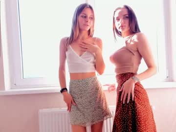 webcam couple sydneylind today image #2879335