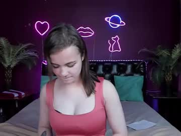 webcam girl aelitahill today image #2206440