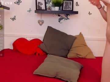 webcam couple nencyvena today image #1378923