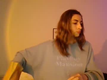 webcam girl alexusxsky today image #3949372