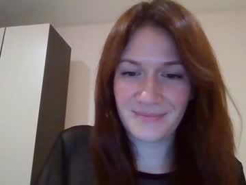 webcam girl angelinafox1 today image #3951274