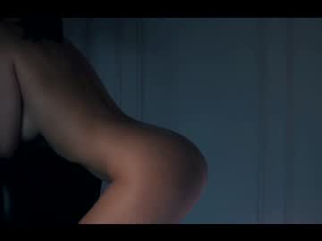 webcam girl cinepassion today image #800568